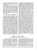 giornale/CFI0358541/1943/unico/00000010