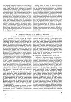giornale/CFI0358541/1943/unico/00000011