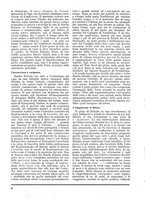 giornale/CFI0358541/1943/unico/00000012