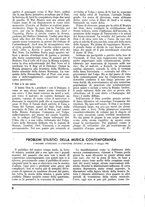 giornale/CFI0358541/1943/unico/00000014