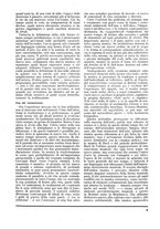 giornale/CFI0358541/1943/unico/00000015