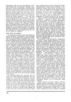 giornale/CFI0358541/1943/unico/00000016