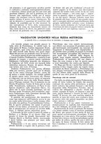 giornale/CFI0358541/1943/unico/00000017
