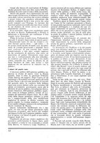 giornale/CFI0358541/1943/unico/00000018