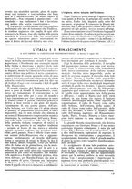 giornale/CFI0358541/1943/unico/00000019
