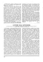 giornale/CFI0358541/1943/unico/00000020