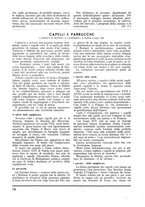 giornale/CFI0358541/1943/unico/00000022