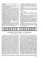 giornale/CFI0358541/1943/unico/00000023