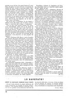 giornale/CFI0358541/1943/unico/00000024