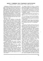 giornale/CFI0358541/1943/unico/00000025