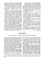 giornale/CFI0358541/1943/unico/00000026