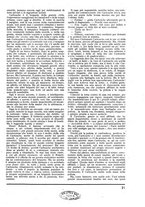 giornale/CFI0358541/1943/unico/00000027