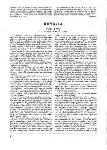 Minerva rassegna internazionale