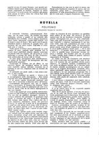 giornale/CFI0358541/1943/unico/00000028