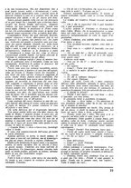 giornale/CFI0358541/1943/unico/00000029