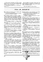 giornale/CFI0358541/1943/unico/00000030