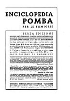 giornale/CFI0358541/1943/unico/00000031