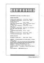 giornale/CFI0358541/1943/unico/00000034