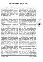giornale/CFI0358541/1943/unico/00000035
