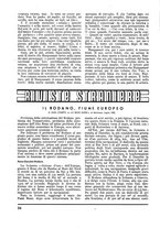 giornale/CFI0358541/1943/unico/00000036