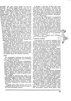giornale/CFI0358541/1943/unico/00000037