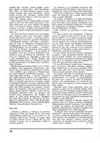 giornale/CFI0358541/1943/unico/00000038