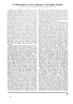 giornale/CFI0358541/1943/unico/00000039