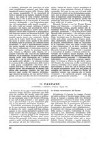 giornale/CFI0358541/1943/unico/00000040