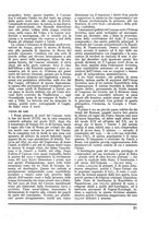 giornale/CFI0358541/1943/unico/00000041