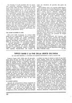 giornale/CFI0358541/1943/unico/00000042
