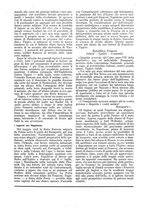 giornale/CFI0358541/1943/unico/00000043