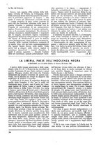 giornale/CFI0358541/1943/unico/00000044