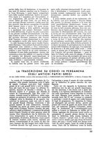giornale/CFI0358541/1943/unico/00000045