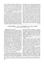 giornale/CFI0358541/1943/unico/00000046