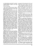 giornale/CFI0358541/1943/unico/00000047