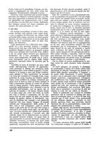 giornale/CFI0358541/1943/unico/00000048