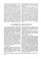 giornale/CFI0358541/1943/unico/00000050