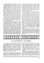giornale/CFI0358541/1943/unico/00000051