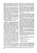 giornale/CFI0358541/1943/unico/00000052