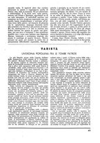 giornale/CFI0358541/1943/unico/00000053
