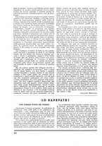 giornale/CFI0358541/1943/unico/00000054