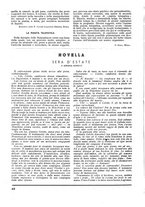 giornale/CFI0358541/1943/unico/00000056