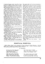 giornale/CFI0358541/1943/unico/00000057