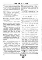 giornale/CFI0358541/1943/unico/00000058
