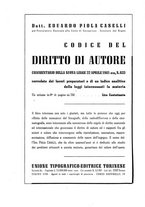 giornale/CFI0358541/1943/unico/00000060