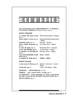 giornale/CFI0358541/1943/unico/00000062