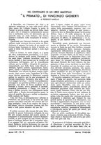 giornale/CFI0358541/1943/unico/00000063