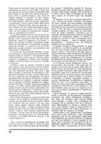 giornale/CFI0358541/1943/unico/00000064