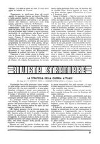 giornale/CFI0358541/1943/unico/00000065