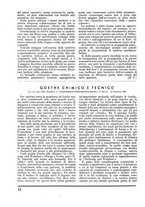 giornale/CFI0358541/1943/unico/00000066